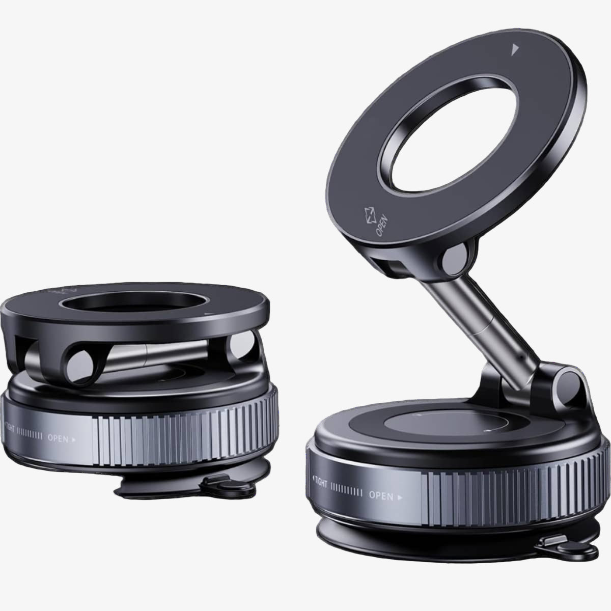 AirLock™ Soporte 360 - Original
